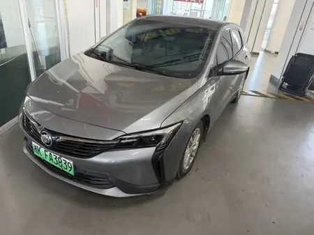 catalog-car-1