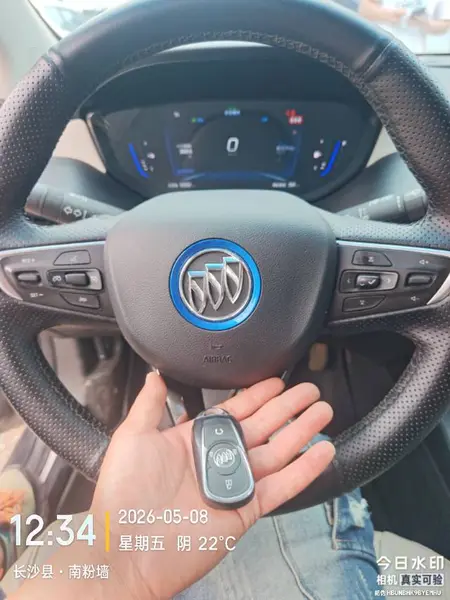 catalog-car-10