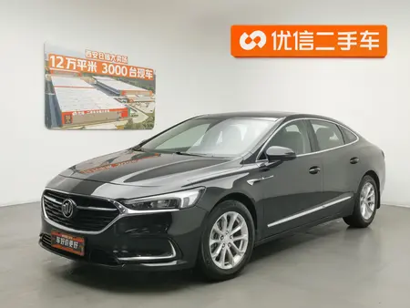 catalog-car-1