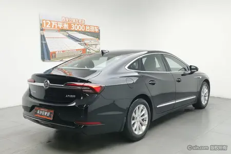 catalog-car-2