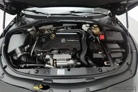 catalog-car-3