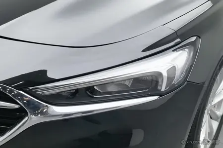 catalog-car-4
