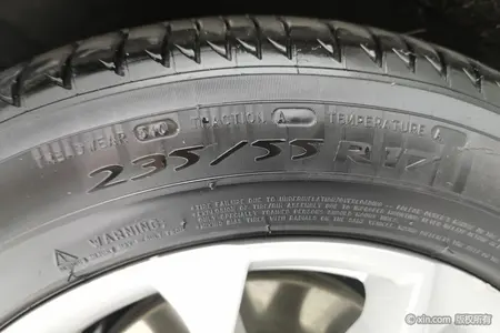 catalog-car-5