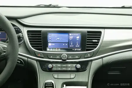 catalog-car-6