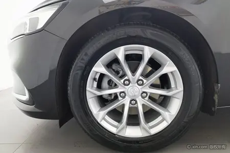 catalog-car-7