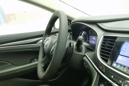 catalog-car-8