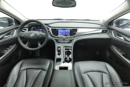catalog-car-9