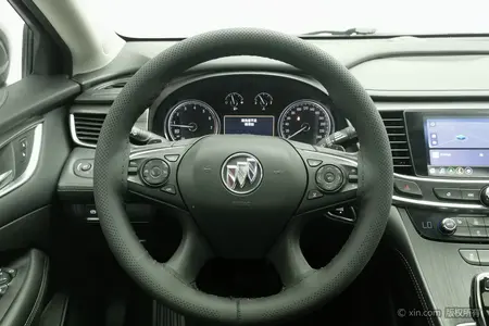 catalog-car-10