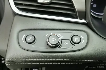 catalog-car-12