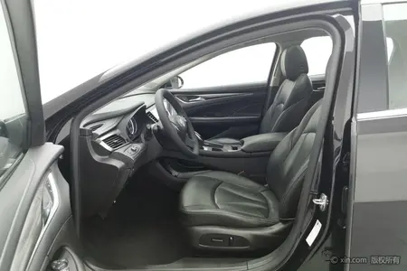 catalog-car-13