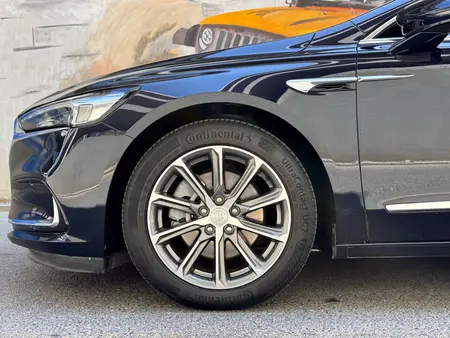 catalog-car-7