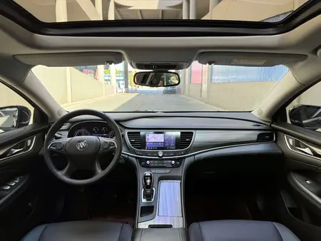 catalog-car-8