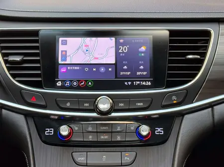 catalog-car-9