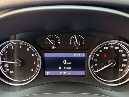catalog-car-10