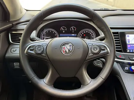 catalog-car-11