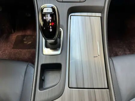 catalog-car-12