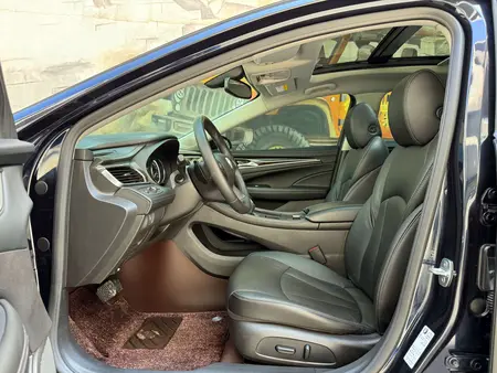 catalog-car-13