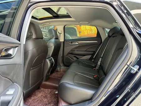 catalog-car-14