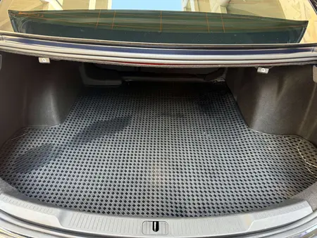 catalog-car-15