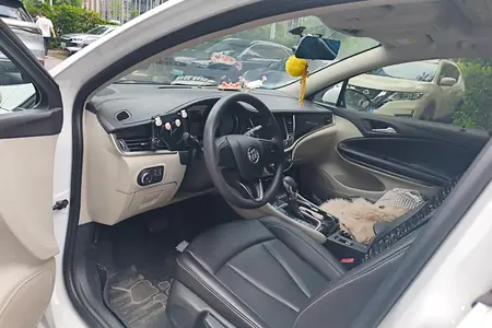 catalog-car-8