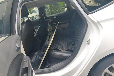 catalog-car-13