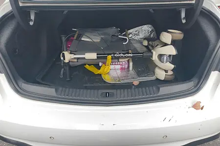 catalog-car-14