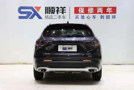 catalog-car-5