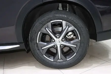catalog-car-7