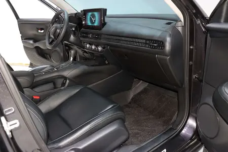 catalog-car-11