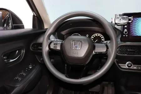 catalog-car-14