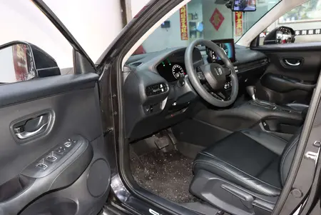 catalog-car-16