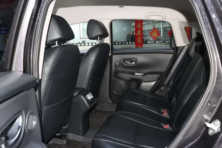catalog-car-17