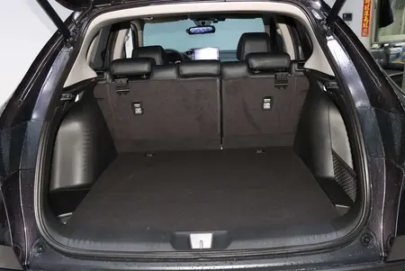 catalog-car-18