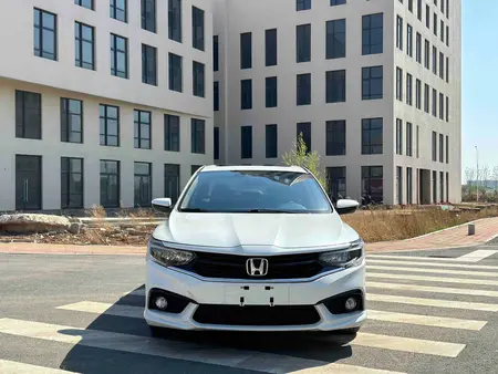 catalog-car-2