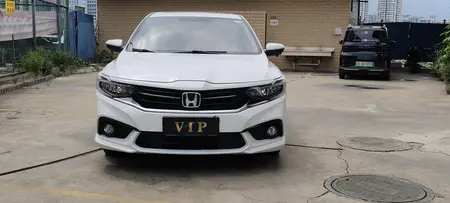 catalog-car-2