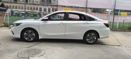 catalog-car-4