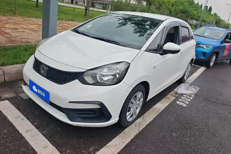 catalog-car-1