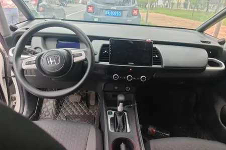 catalog-car-11