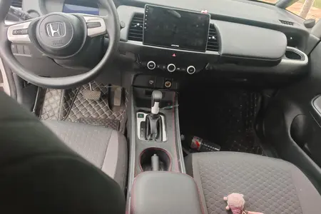 catalog-car-13