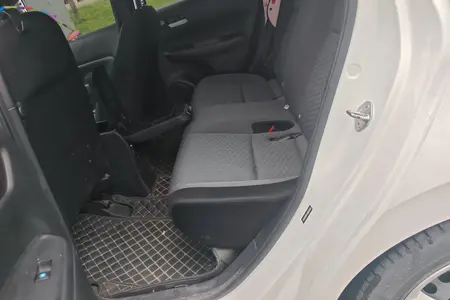catalog-car-15