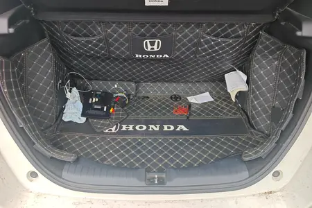 catalog-car-16