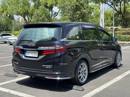 catalog-car-4