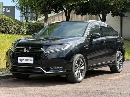 catalog-car-1