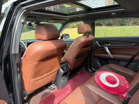 catalog-car-11