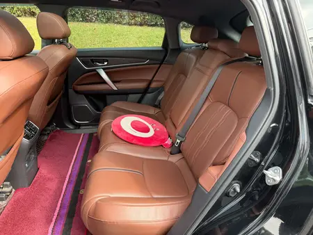 catalog-car-12