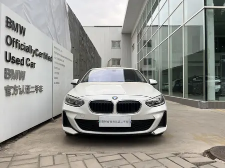 catalog-car-2