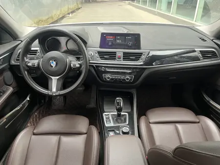 catalog-car-6
