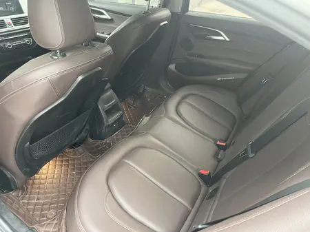 catalog-car-9