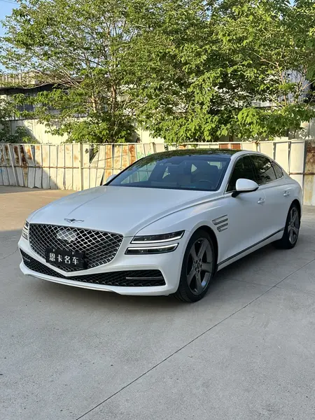 catalog-car-1