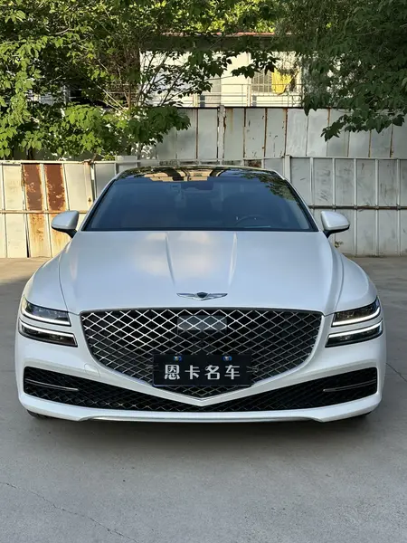 catalog-car-2